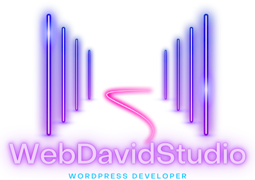 WebDavidStudio