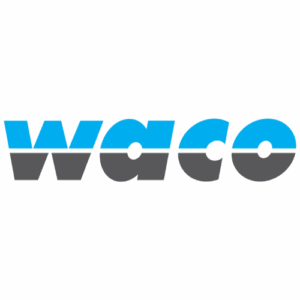 Logo firmy 1 – realizacja strony WWW na WordPressie