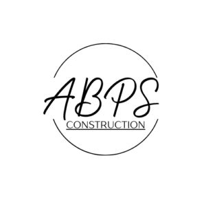 Logo firmy Adpd – realizacja strony WWW na WordPressie
