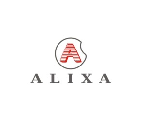 Logo firmy Alixa Scaled 1 E1731965437320 – realizacja strony WWW na WordPressie