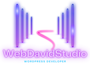 WebDavidStudio