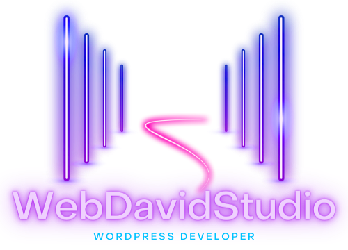 WebDavidStudio