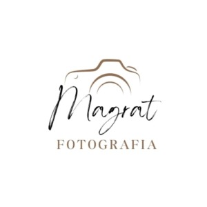 Logo firmy Magratjpg – realizacja strony WWW na WordPressie