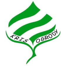 Logo firmy Images – realizacja strony WWW na WordPressie
