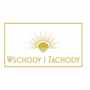 Logo firmy Z Ramka – realizacja strony WWW na WordPressie