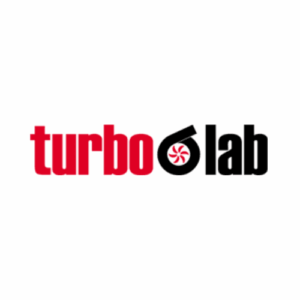 Logo firmy Logoturbolab – realizacja strony WWW na WordPressie
