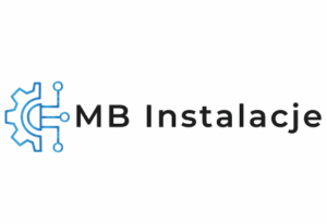 Logo firmy Mbinstalacje E1743013999812 – realizacja strony WWW na WordPressie