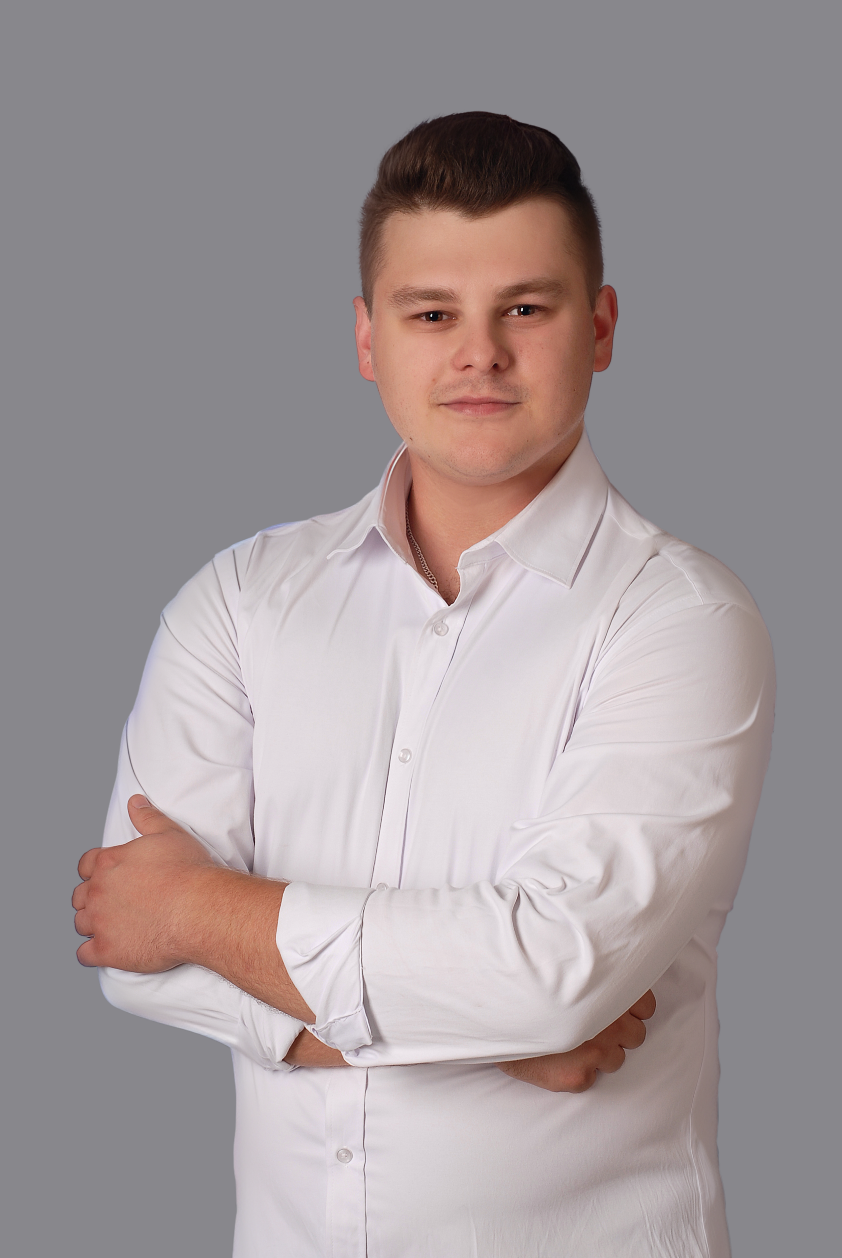 Dawid