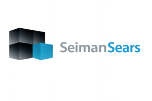 Logo firmy Seimansears Transparent April 2026 (2) – realizacja strony WWW na WordPressie